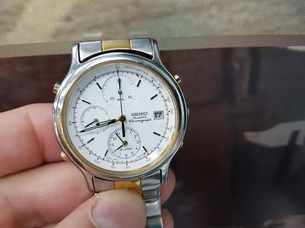 seiko hoy.webp