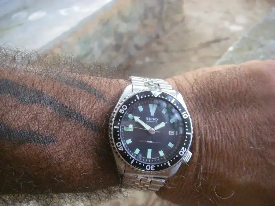 seiko i.webp