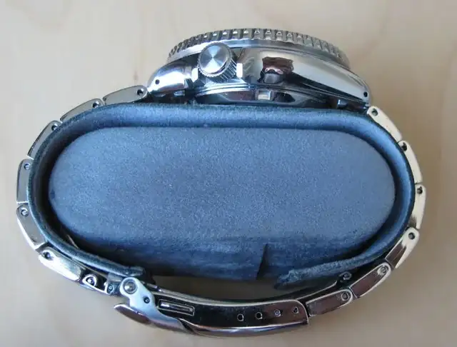 Seiko-IMG-7958.webp