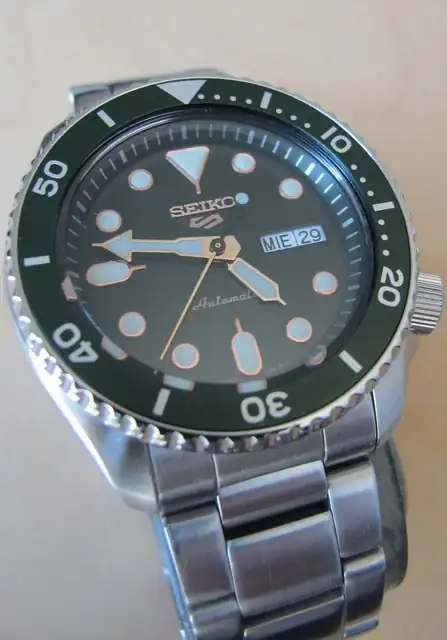 Seiko-IMG-7960.webp