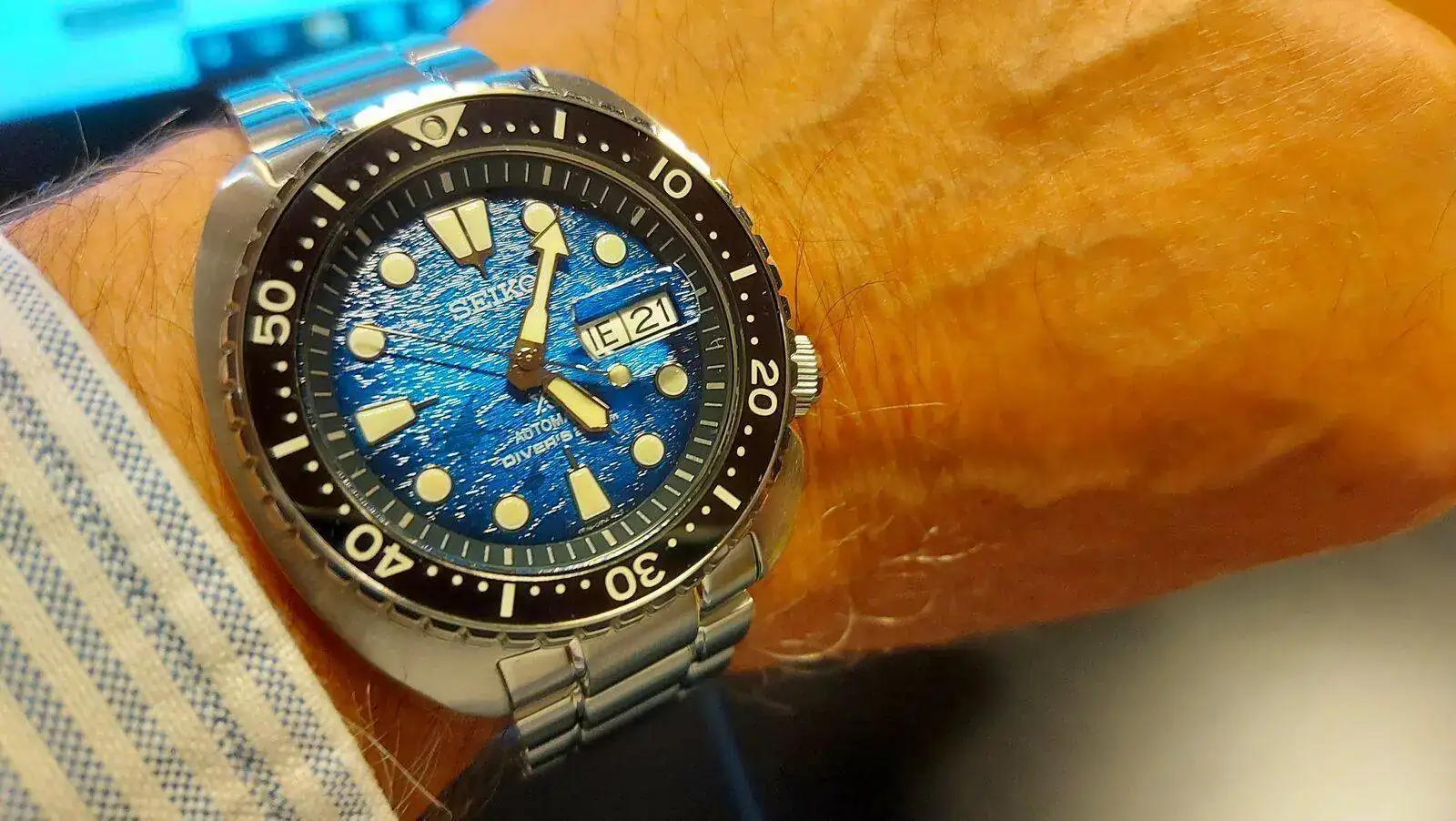 Seiko Juanjo.webp