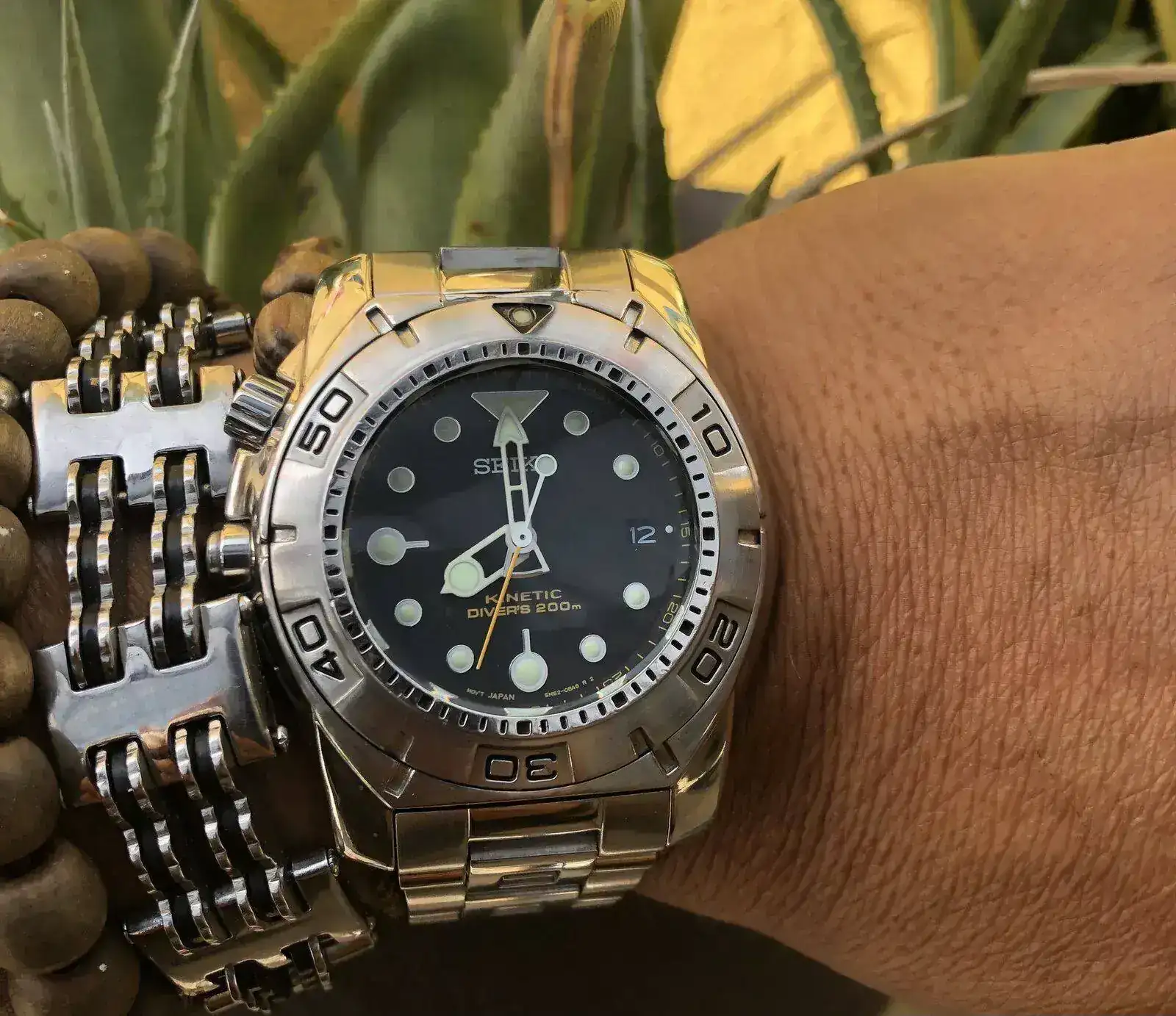 seiko k 1.webp