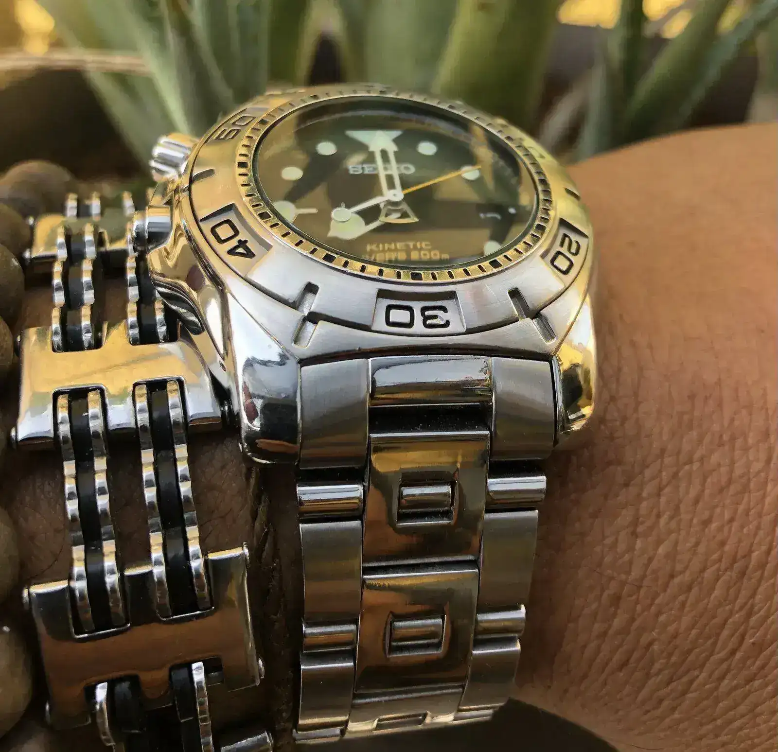 seiko k 2.webp