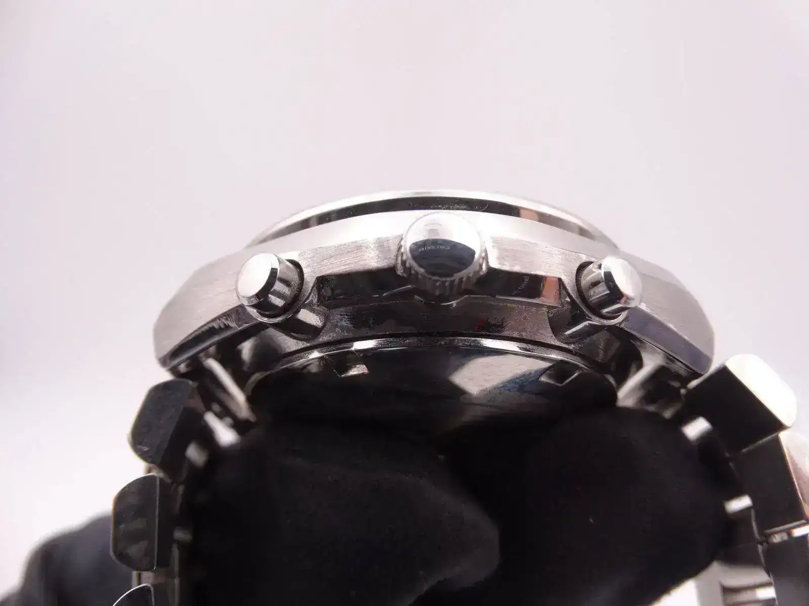 Seiko Kakume Chronograph 9735.webp