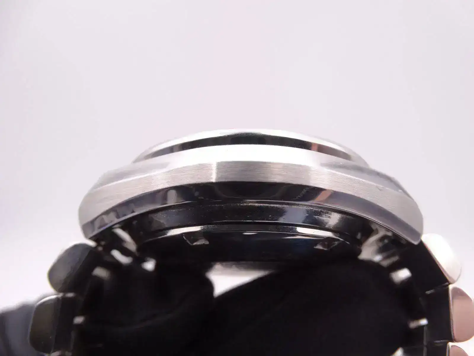 Seiko Kakume Chronograph 9736.webp