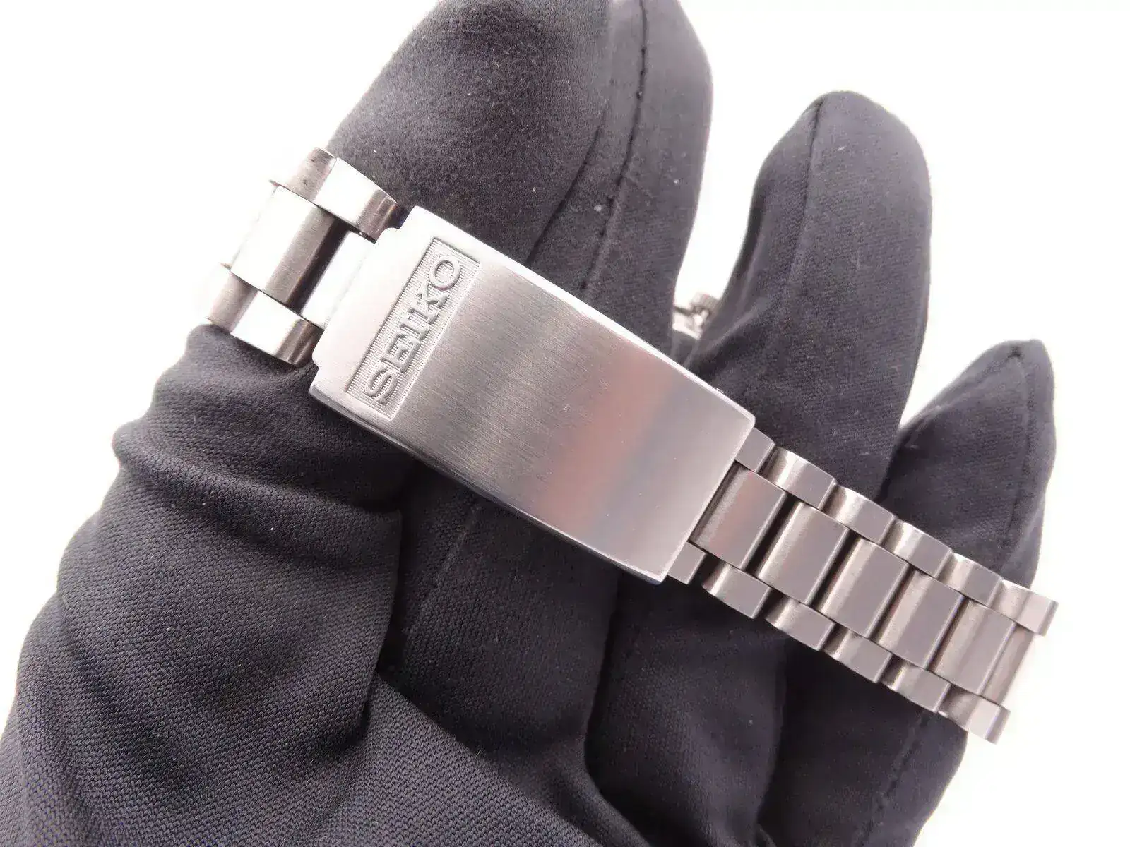 Seiko Kakume Chronograph 9739.webp