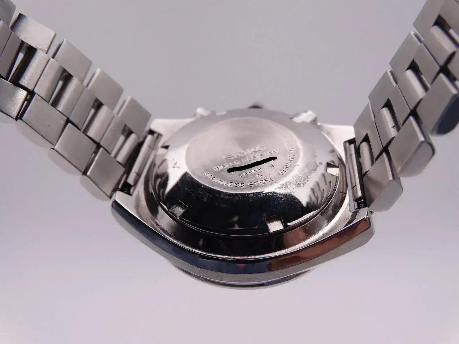 Seiko Kakume Chronograph 9741 copia.webp