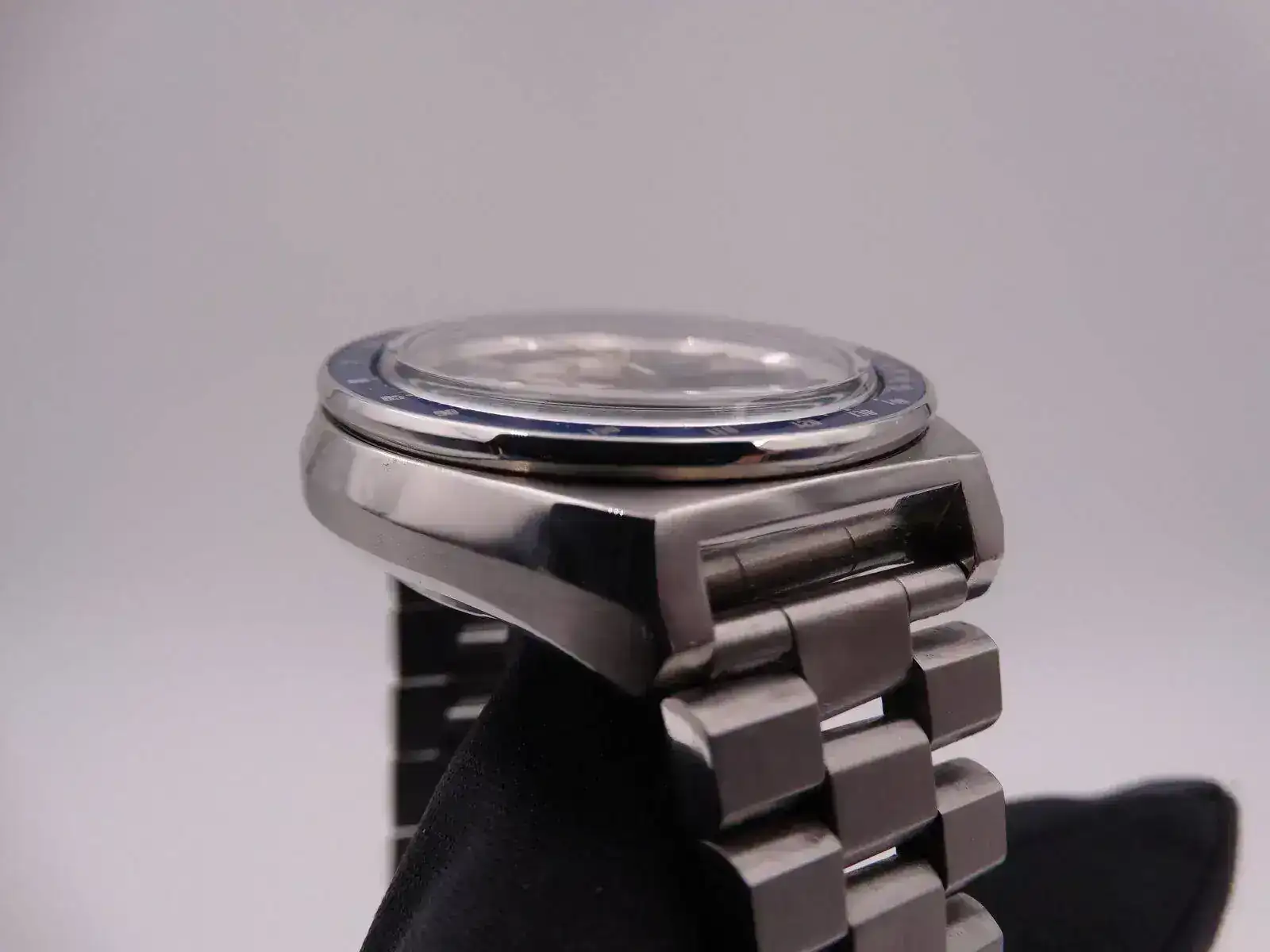 Seiko Kakume Chronograph 9743.webp