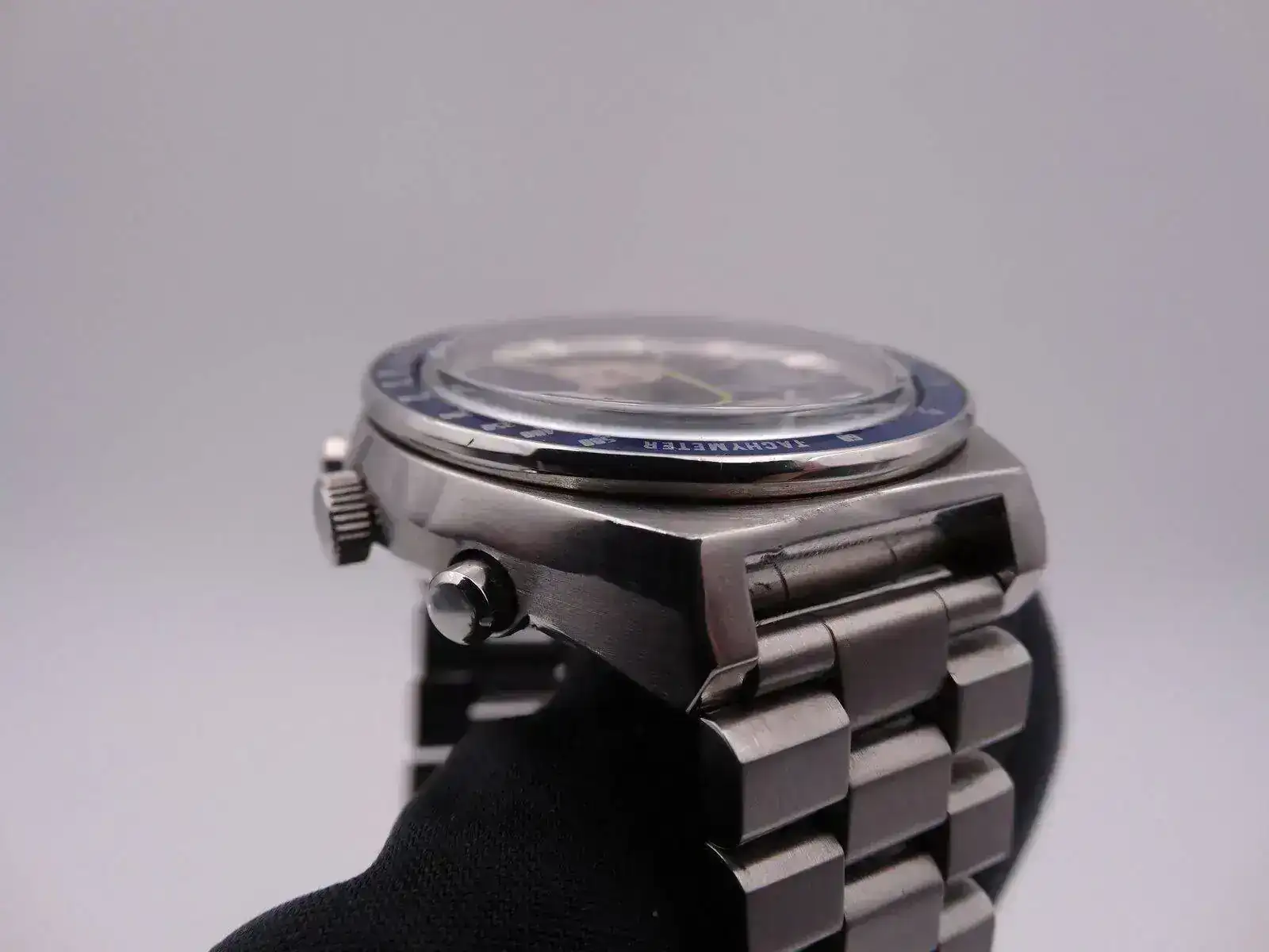 Seiko Kakume Chronograph 9745.webp