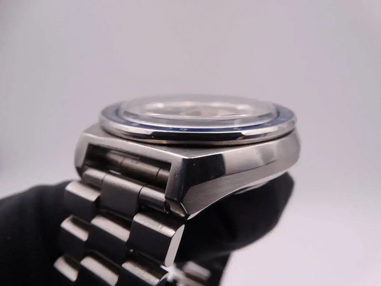 Seiko Kakume Chronograph 9746.webp