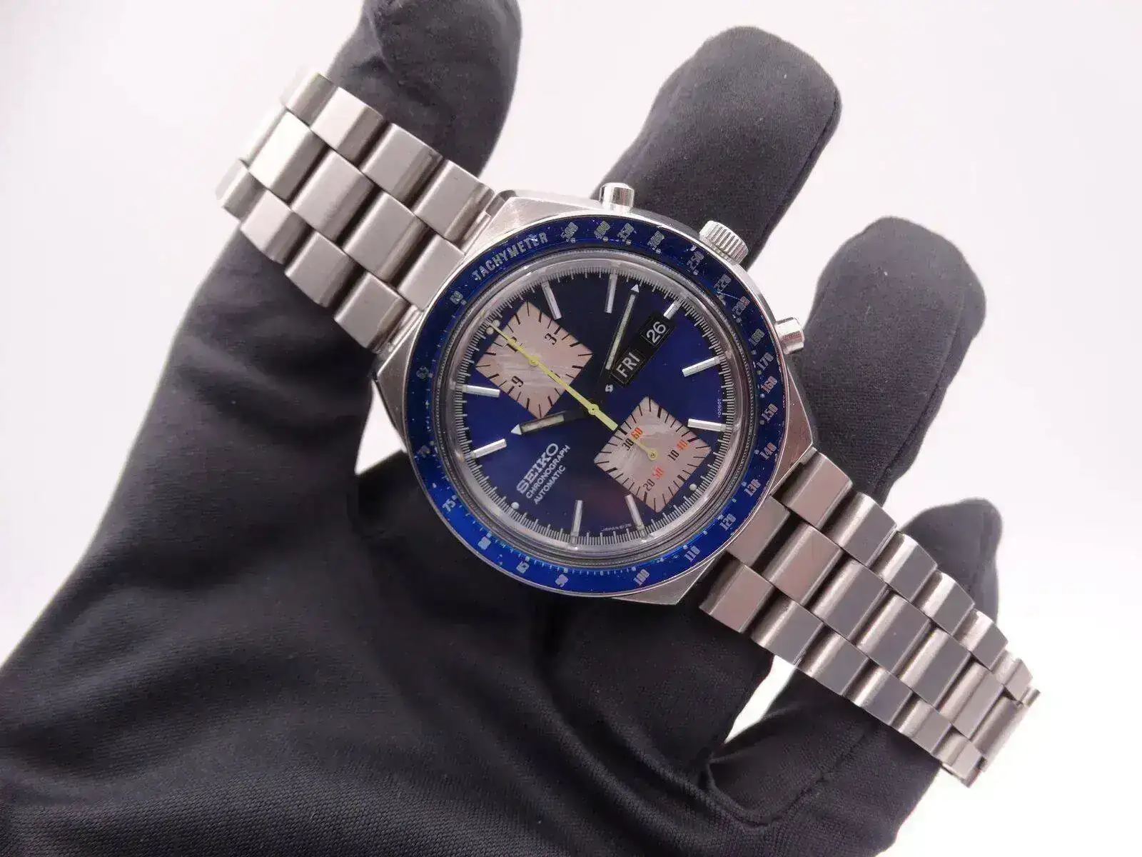 Seiko Kakume Chronograph 9747.webp