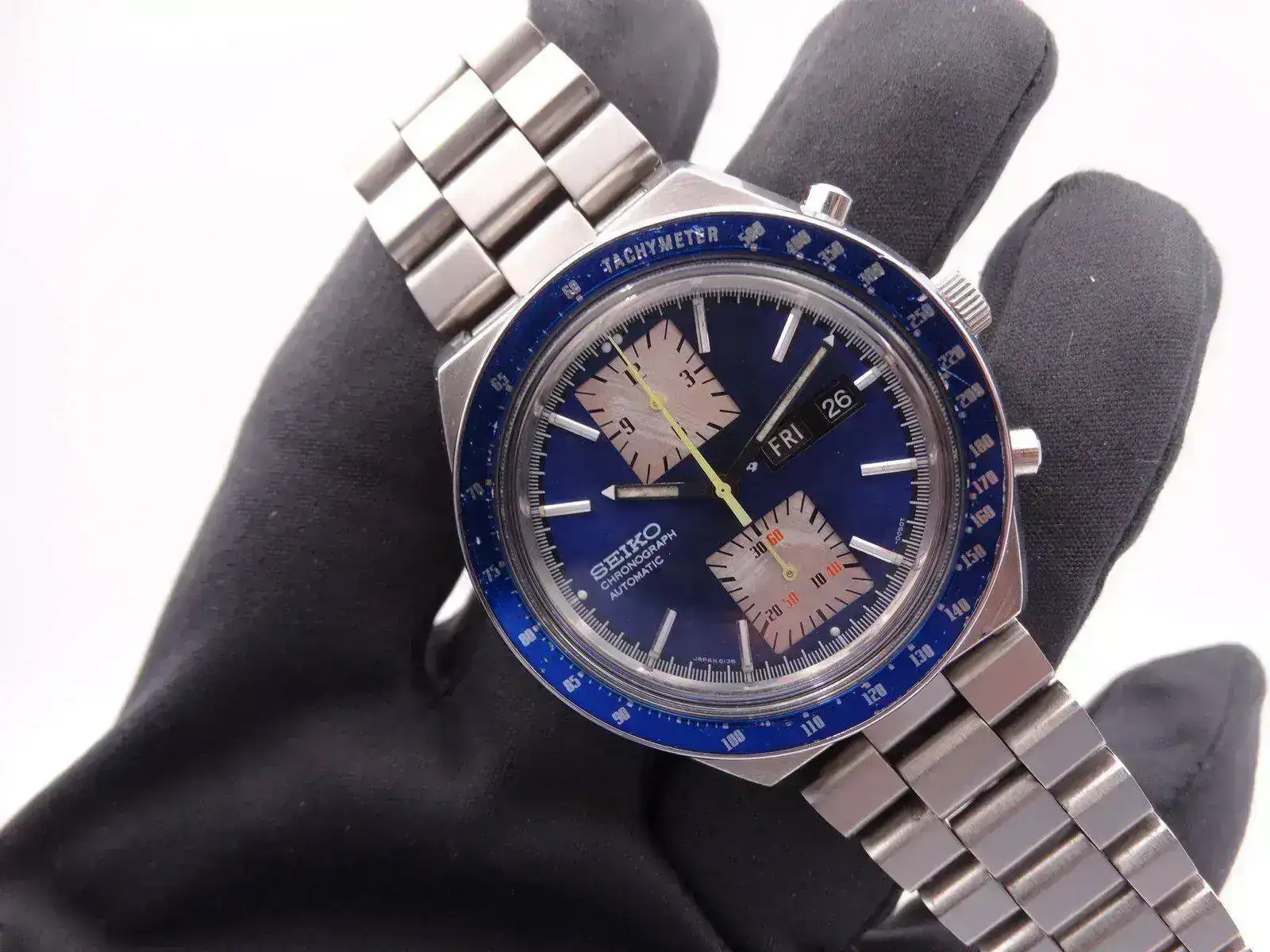 Seiko Kakume Chronograph 9754.webp