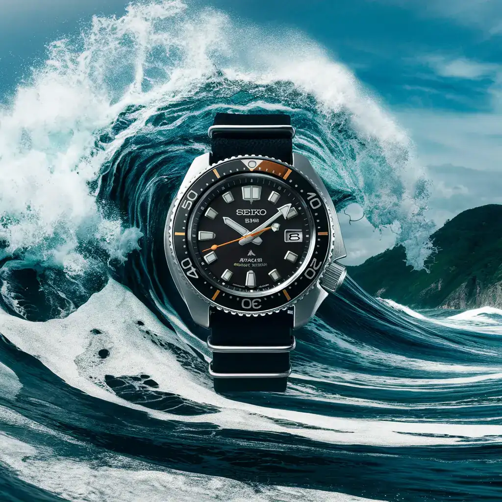 Seiko Kanagawa.webp