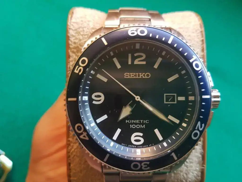 Seiko Kinetic (2).webp