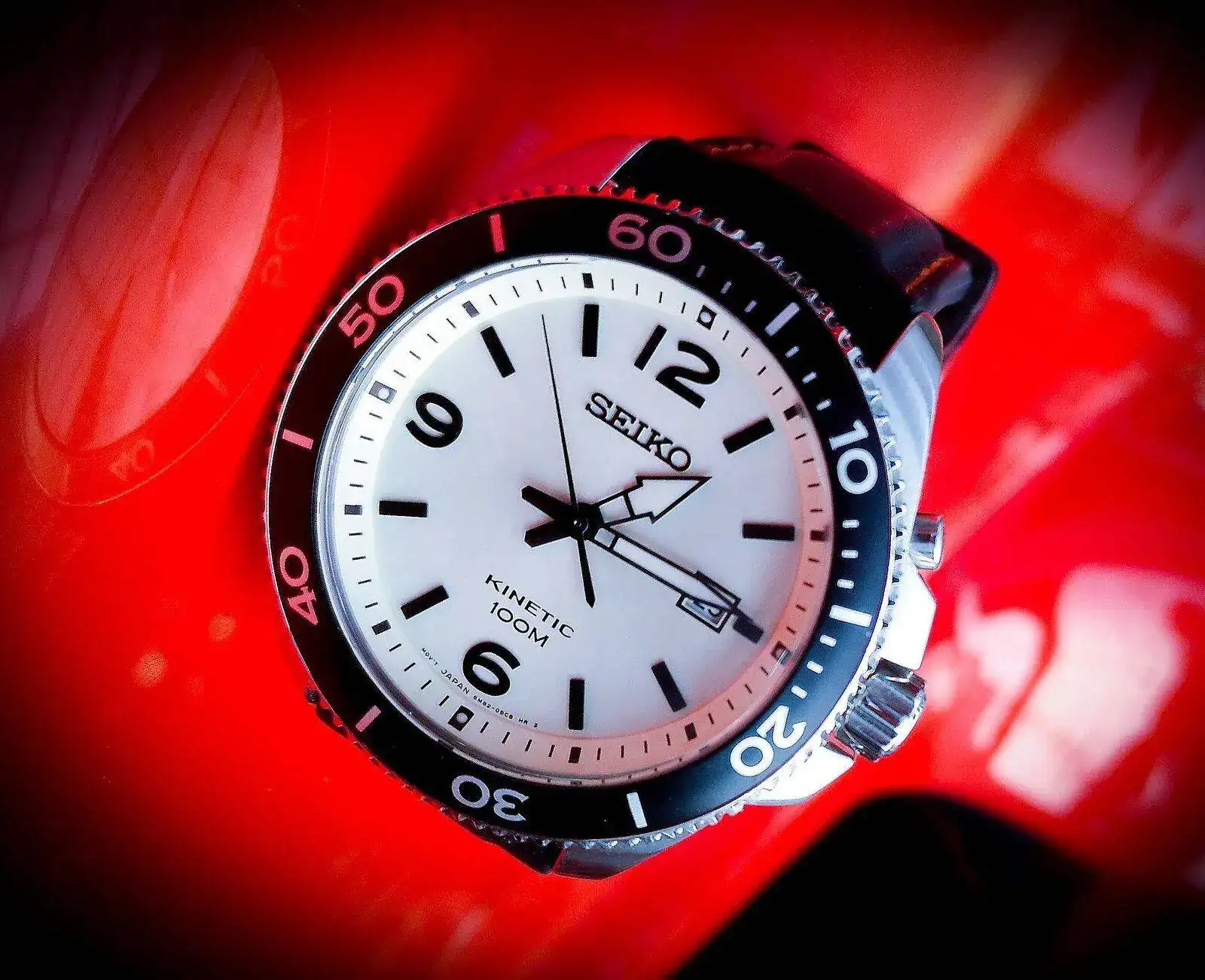 Seiko Kinetic 4.JPG