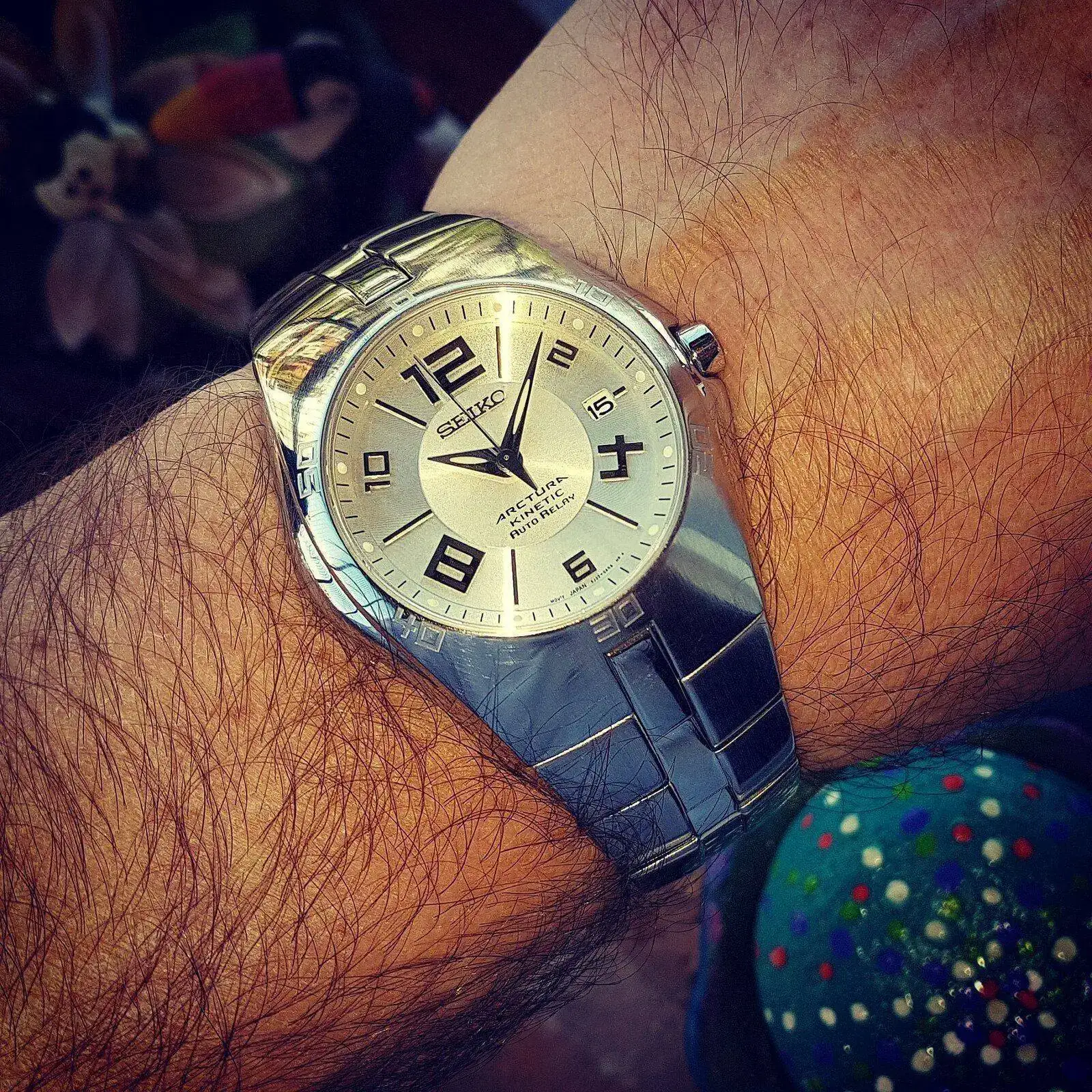 Seiko Kinetic Arctura SNG041P1 (1).webp