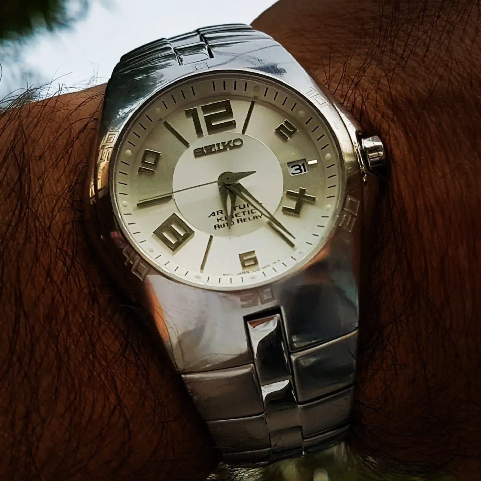 Seiko Kinetic Arctura SNG041P1 (1).webp