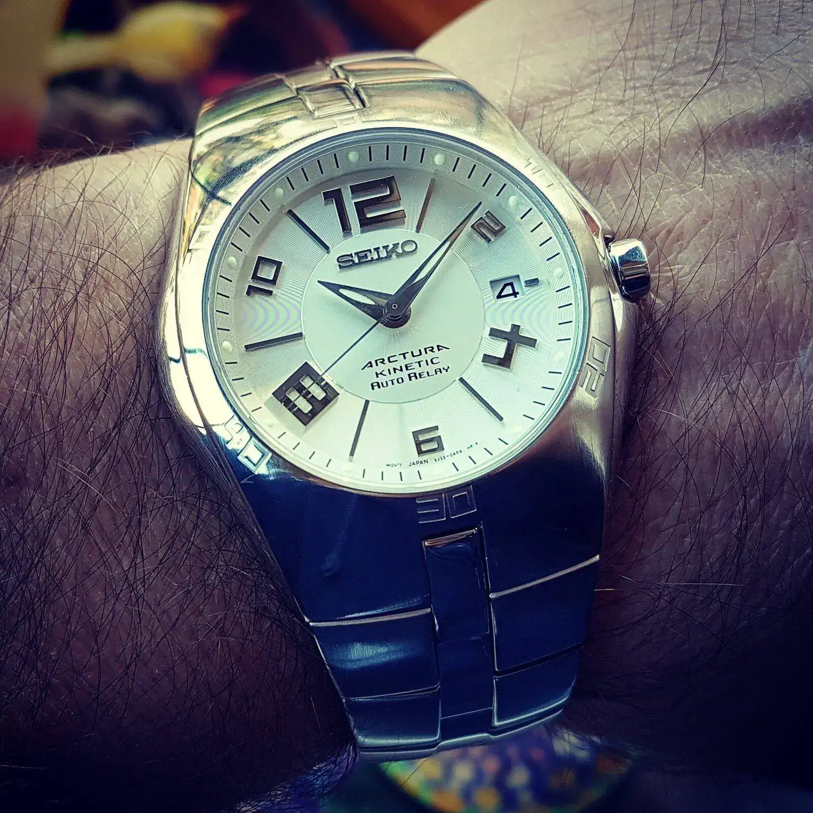 Seiko Kinetic Arctura SNG041P1 (1).webp