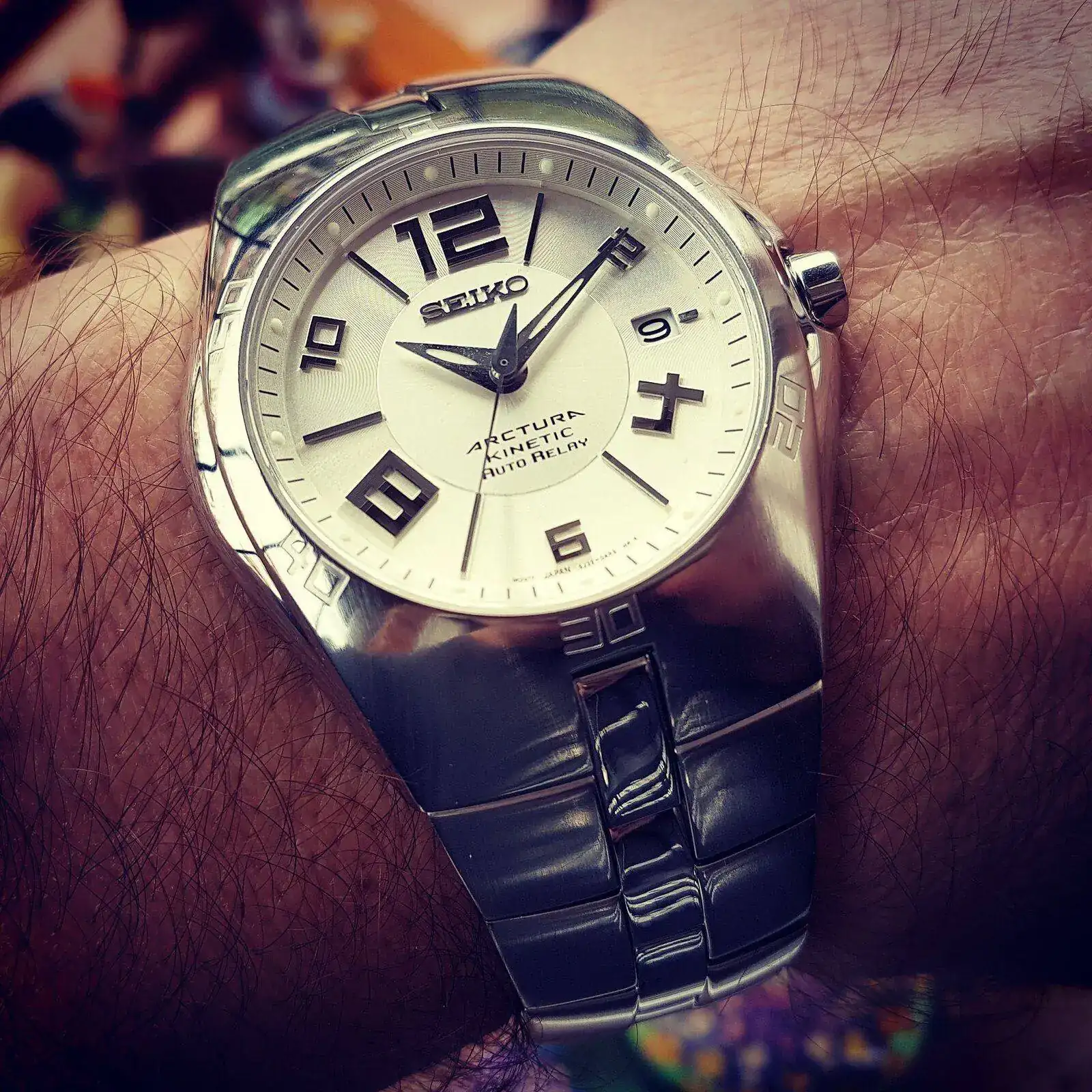 Seiko Kinetic Arctura SNG041P1 (1).webp