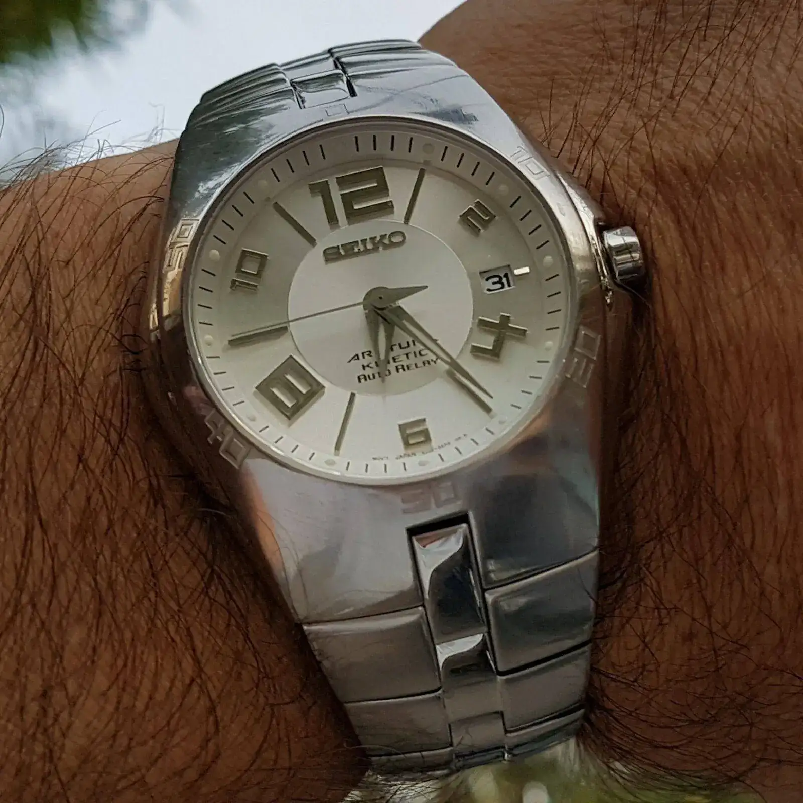 Seiko Kinetic Arctura SNG041P1 (1).webp