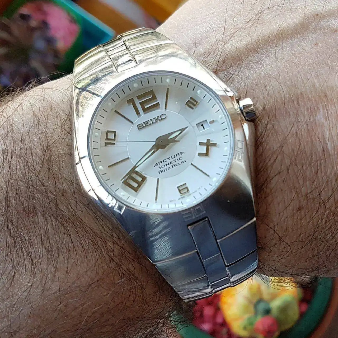 Seiko Kinetic Arctura SNG041P1 (1).jpg