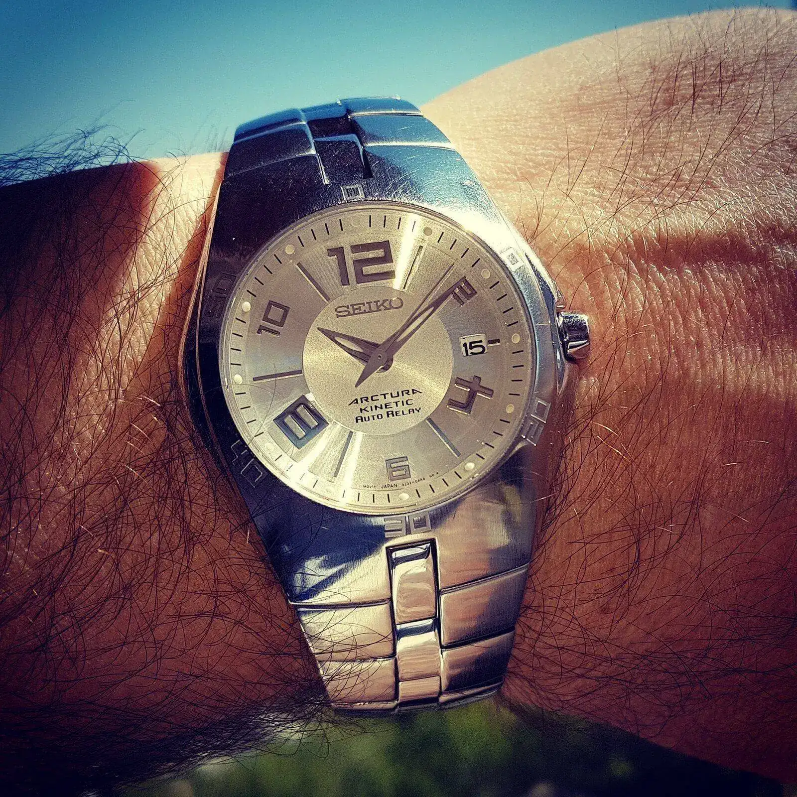 Seiko Kinetic Arctura SNG041P1 (2).webp