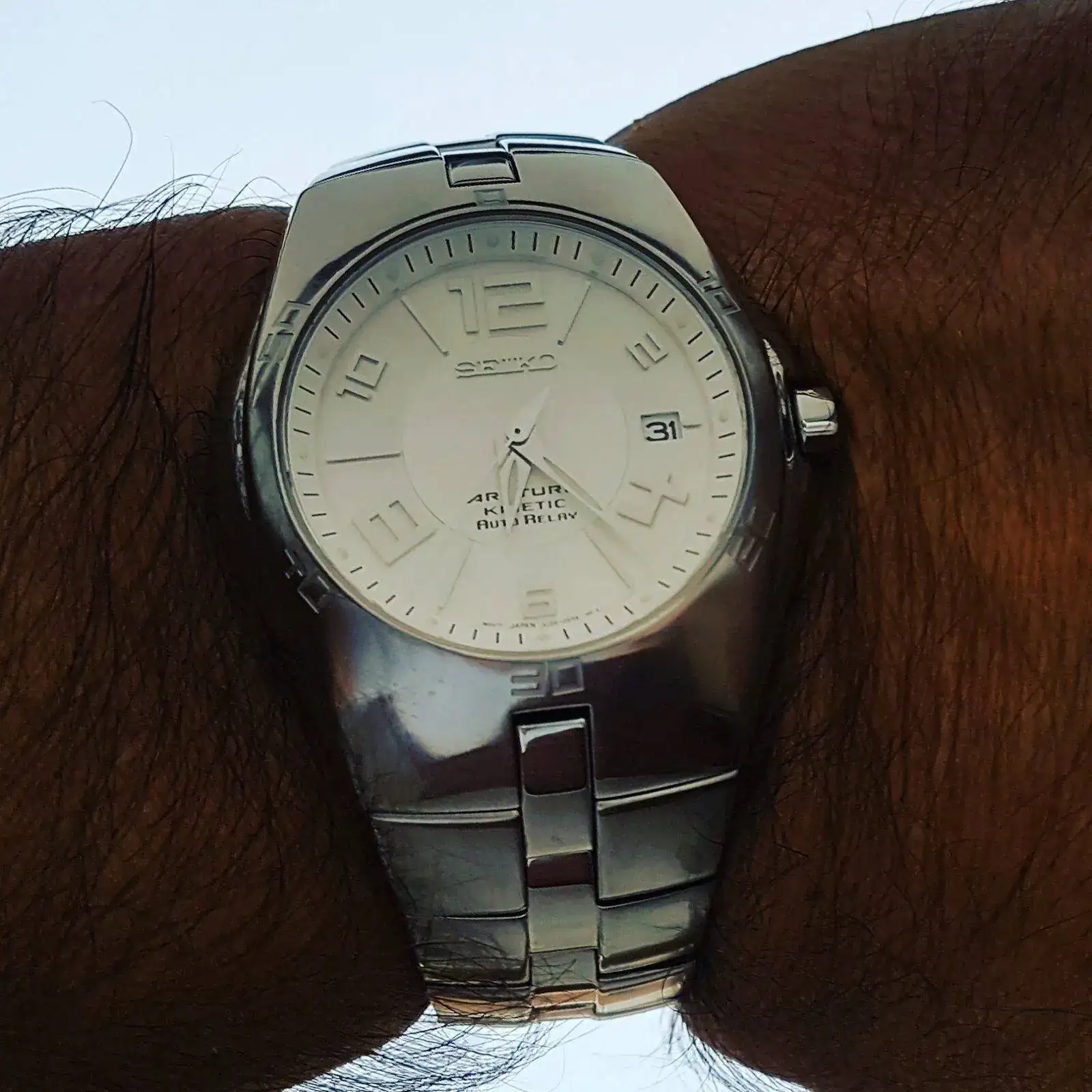 Seiko Kinetic Arctura SNG041P1 (2).webp