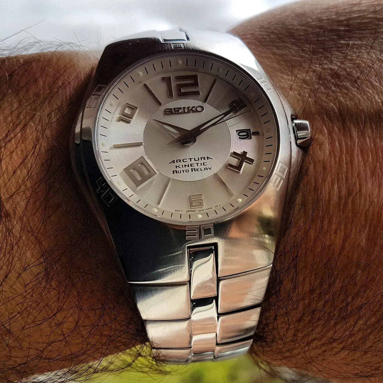 Seiko Kinetic Arctura SNG041P1 (2).webp