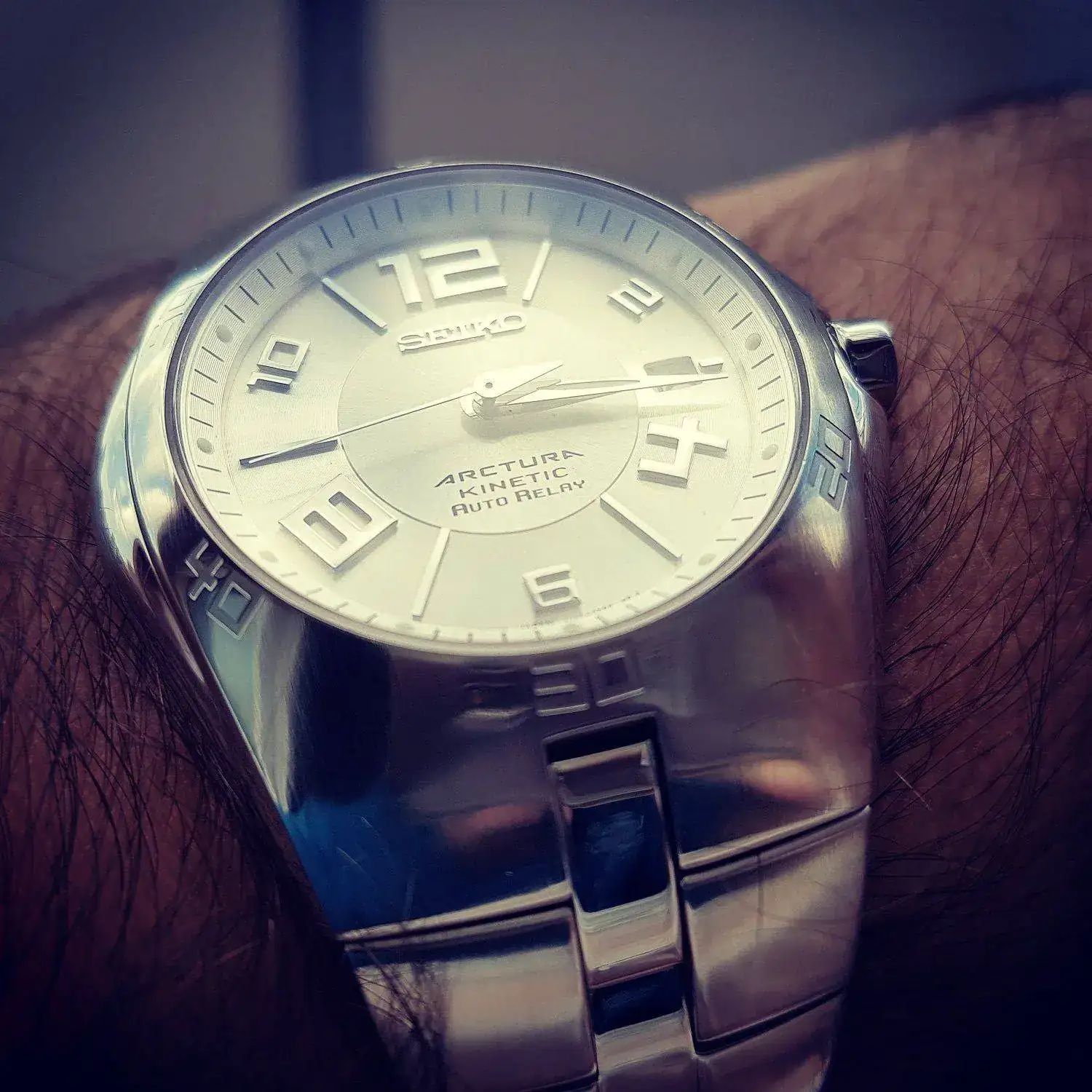 Seiko Kinetic Arctura SNG041P1 (2).webp