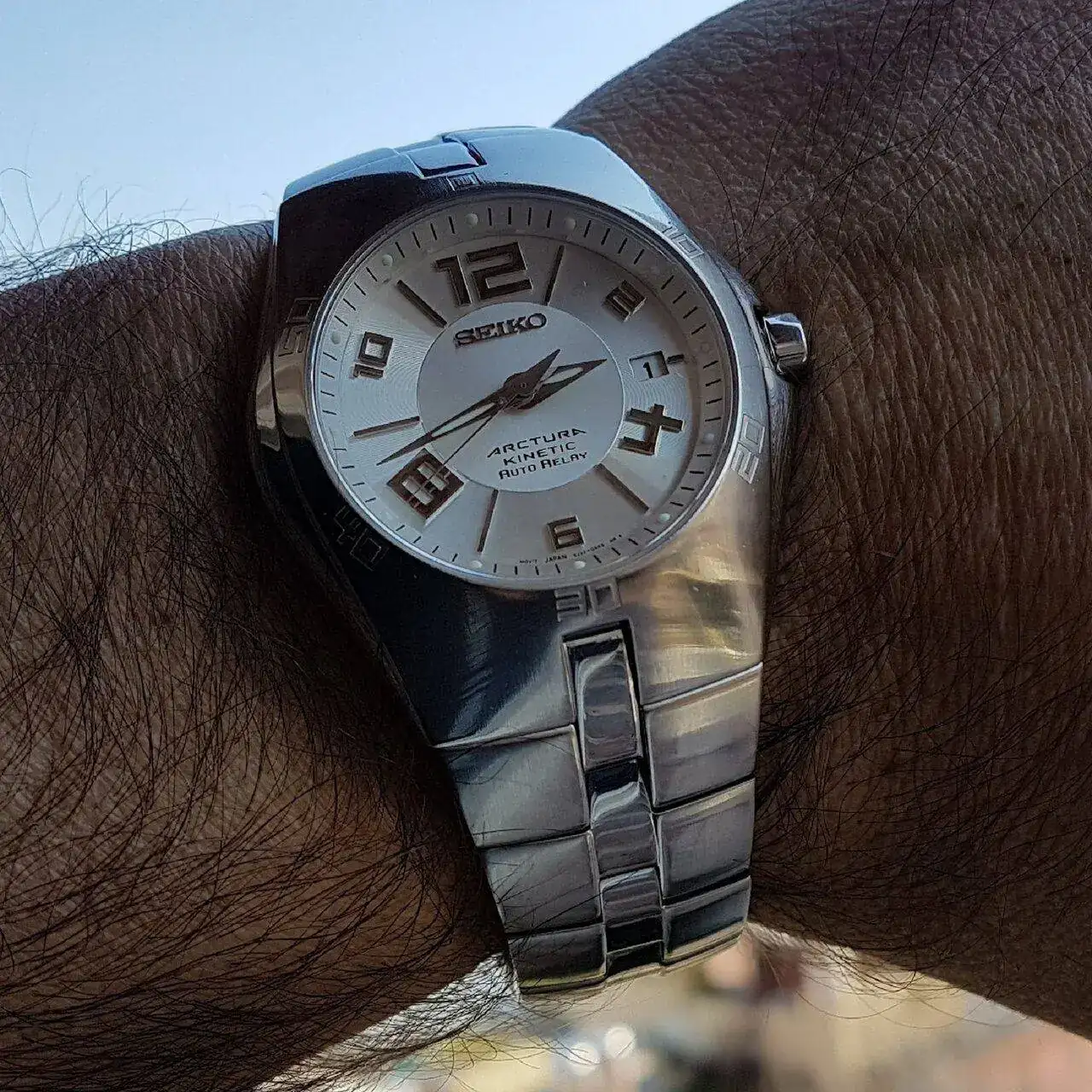 Seiko Kinetic Arctura SNG041P1 (2).webp