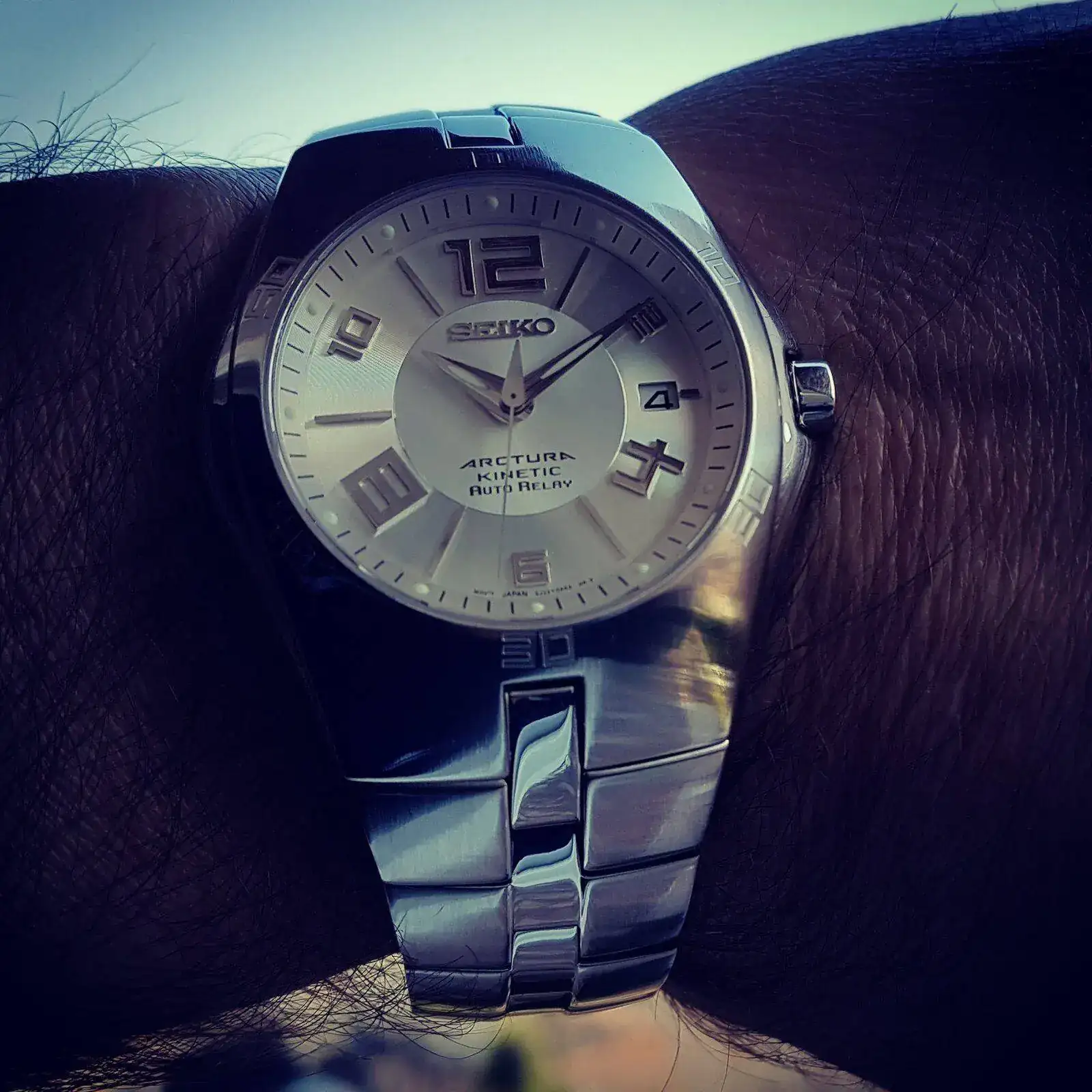 Seiko Kinetic Arctura SNG041P1 (3).webp