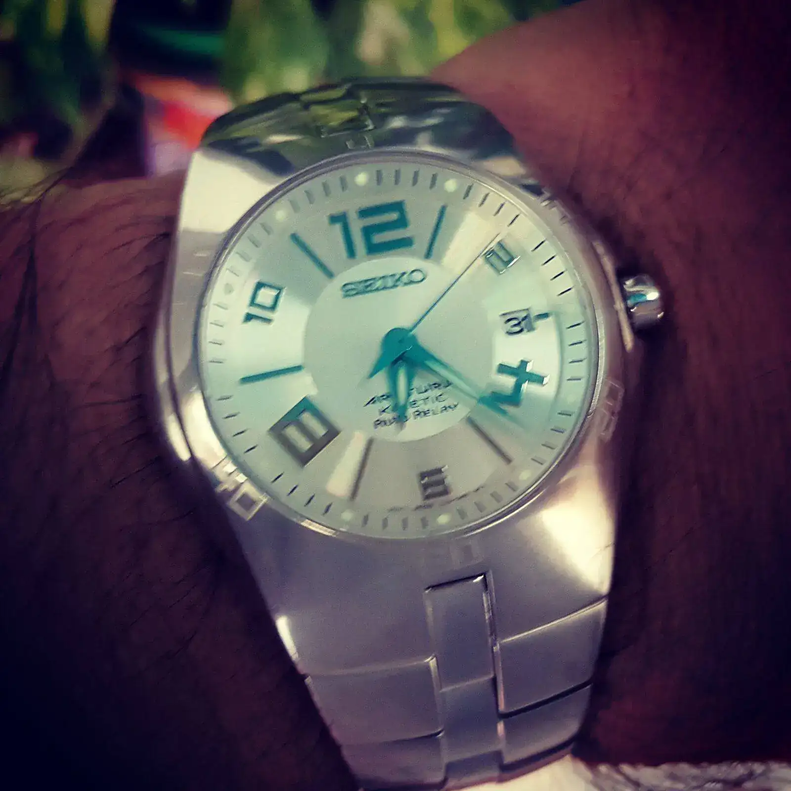 Seiko Kinetic Arctura SNG041P1 (3).webp