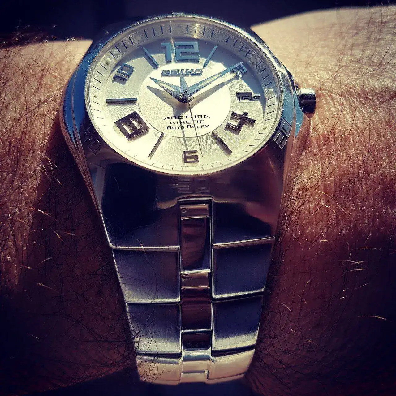 Seiko Kinetic Arctura SNG041P1 (3).webp