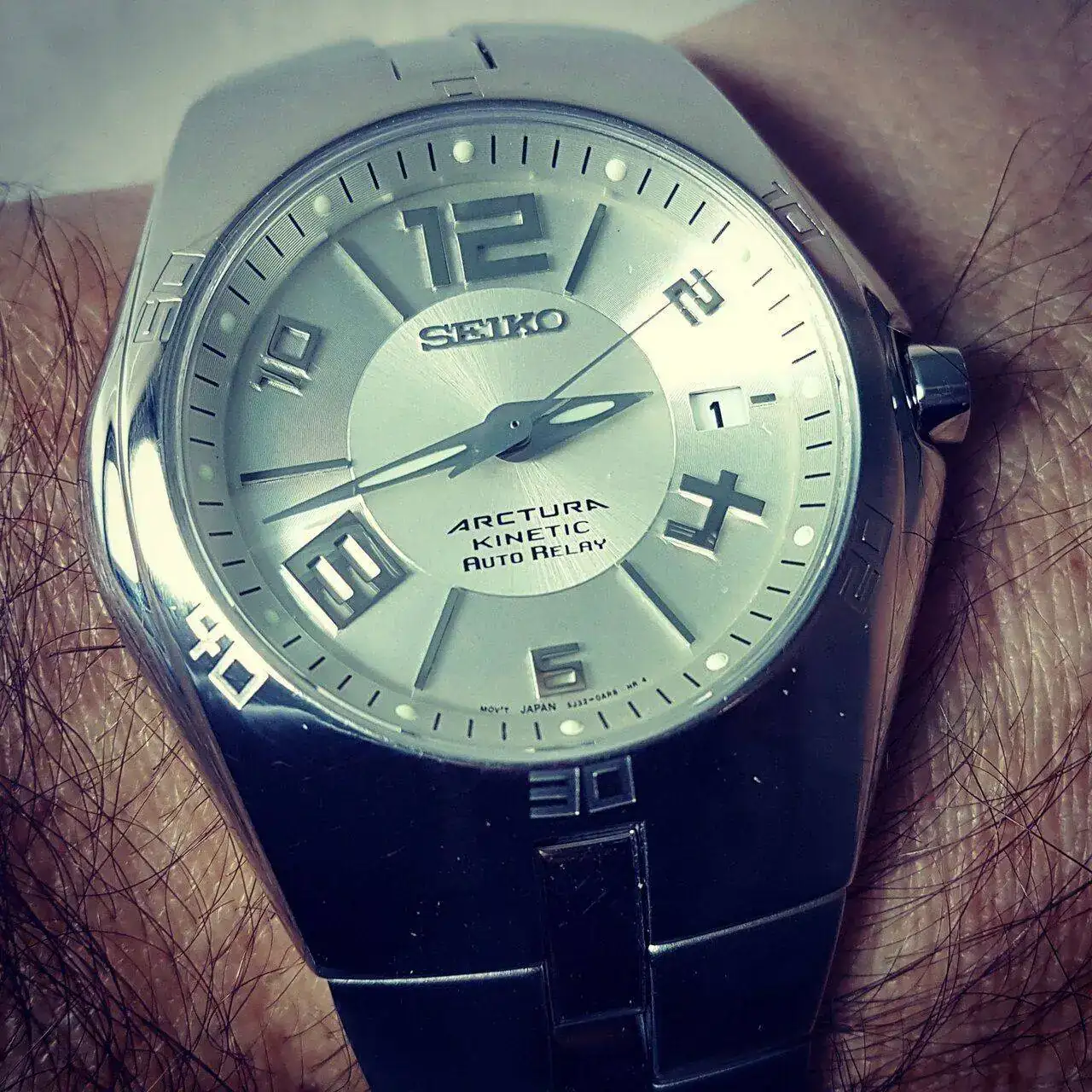 Seiko Kinetic Arctura SNG041P1 (3).webp