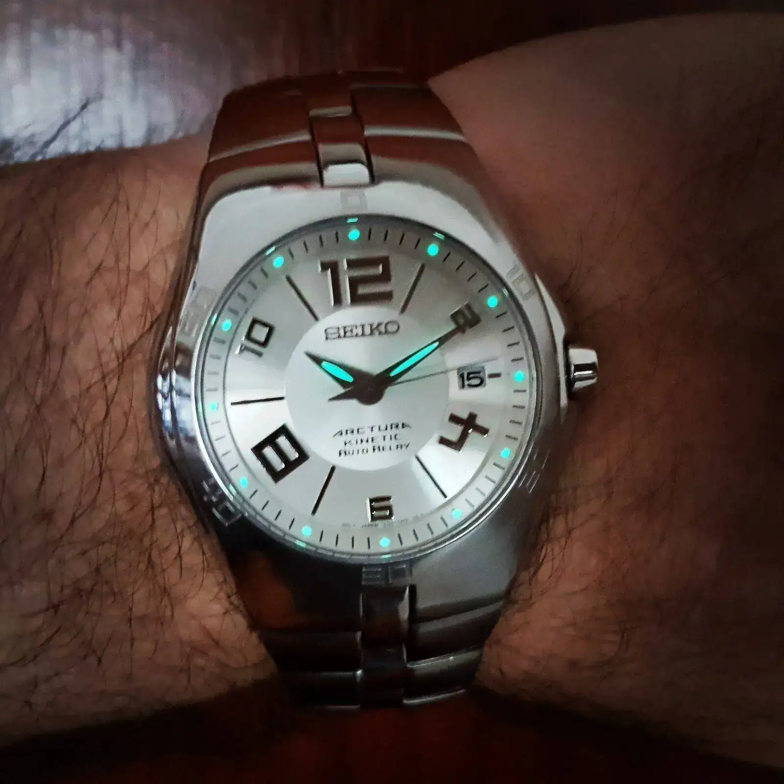 Seiko Kinetic Arctura SNG041P1 (4).webp