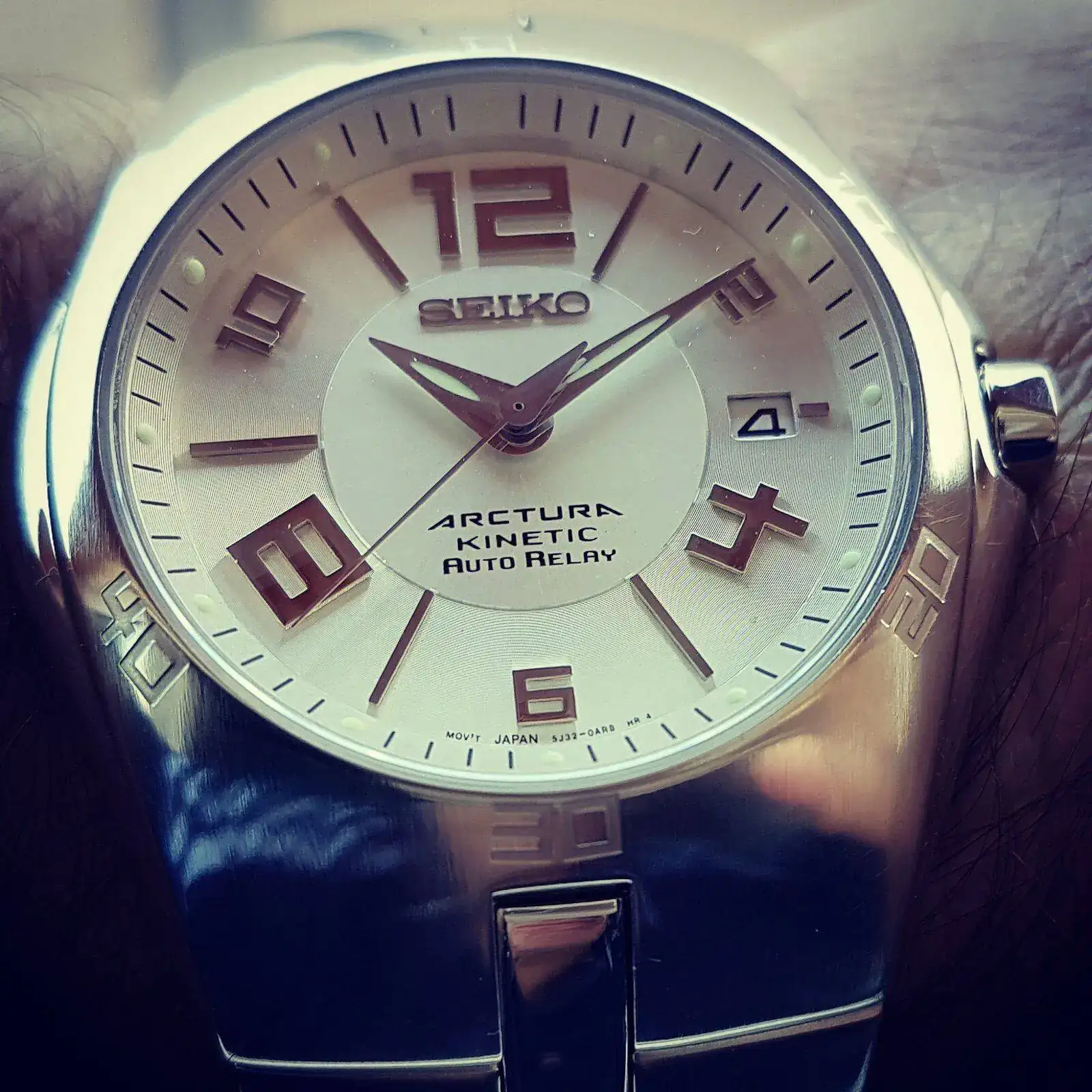 Seiko Kinetic Arctura SNG041P1 (4).webp