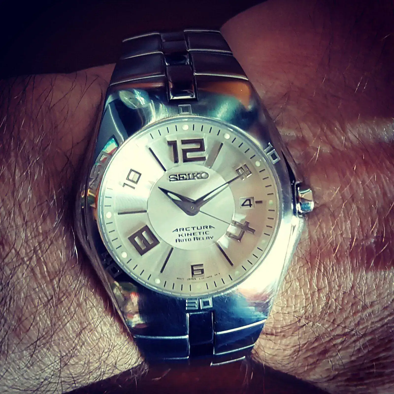 Seiko Kinetic Arctura SNG041P1 (5).webp