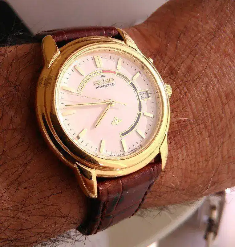 Seiko-Kinetic-I.webp