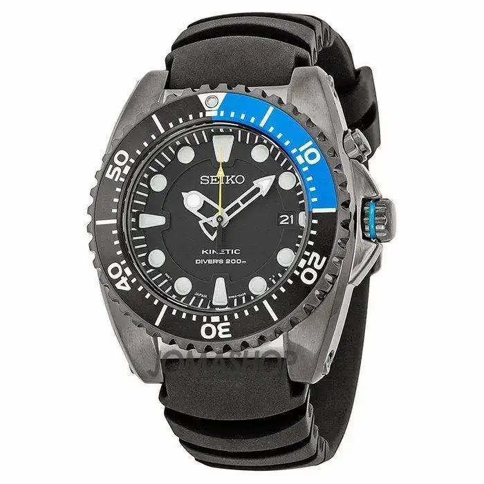 Seiko Kinetic SKA579P2.webp