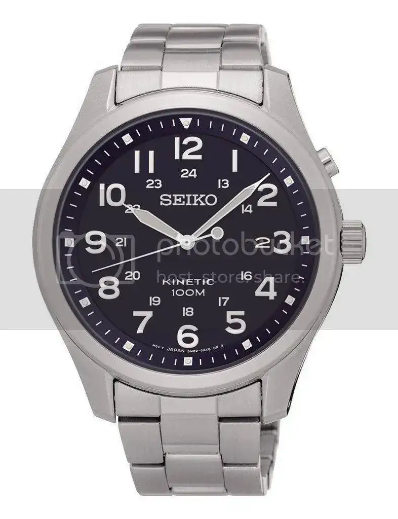 seiko-kinetic-ska721p1-reloj-hombre_zpsq3ufzxes.webp