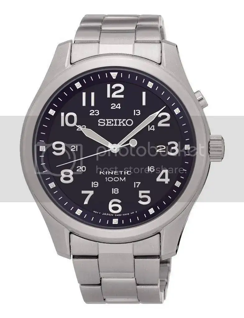 seiko-kinetic-ska721p1-reloj-hombre_zpsq3ufzxes.webp