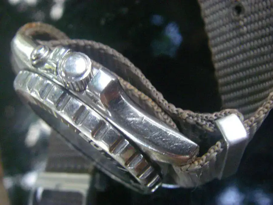 seiko kinetic sports 200 g.webp