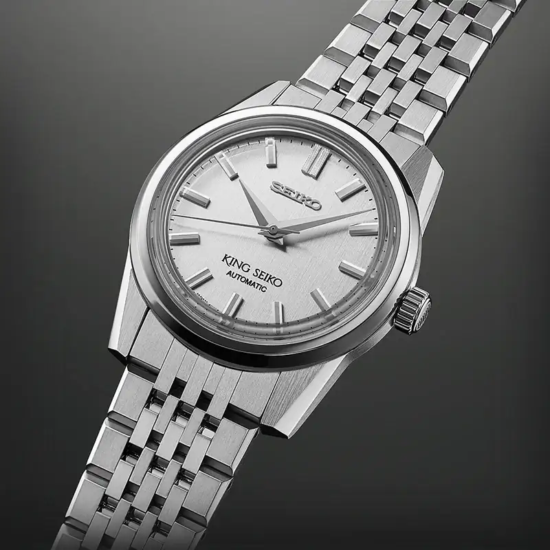 seiko-king-spb281-new-watches-manfredi-jewels-692_800x.webp