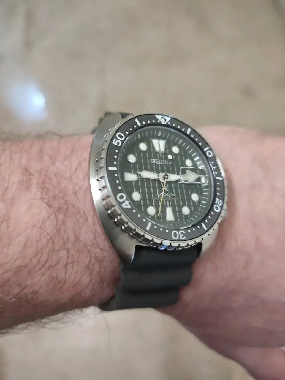 Seiko King Turtle SRPE05K1.jpg