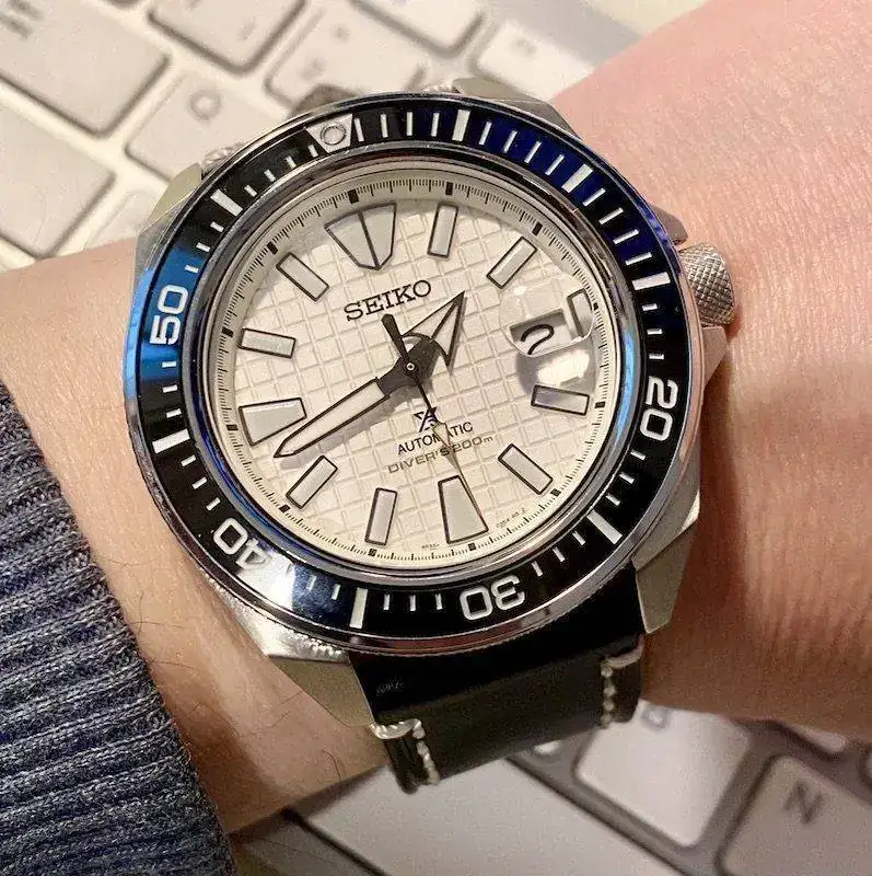 Seiko King.webp