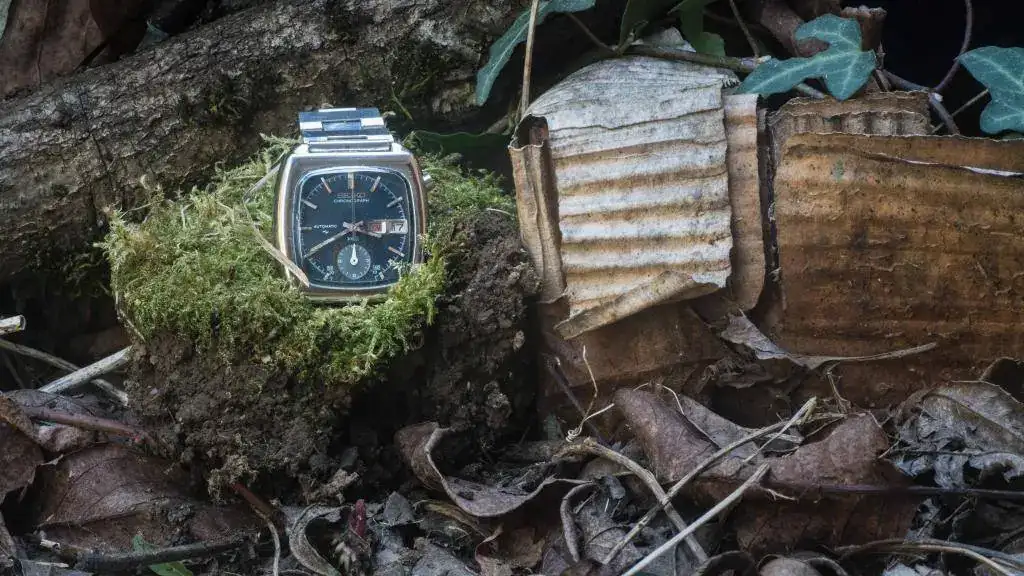 seiko kronoak1.webp
