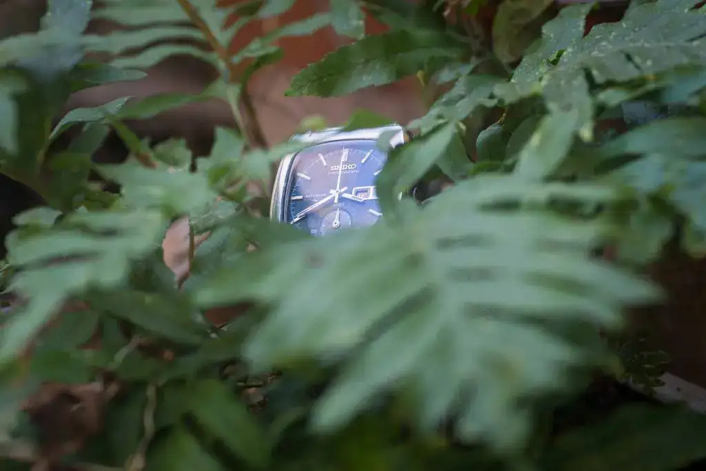 seiko kronoak2.webp