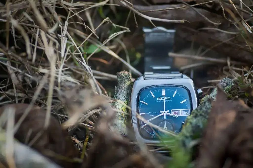 seiko kronoak3.webp