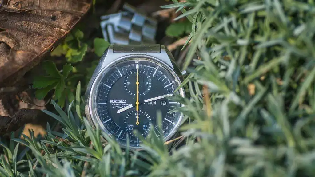seiko kronoak5.webp