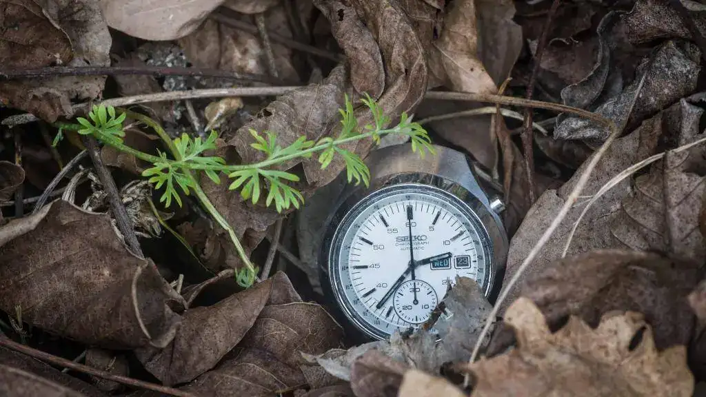 seiko kronoak7.webp